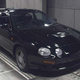 Image for article titled Toyota Celica GT-Four, Hercules W-2000, Ford F-250 IDI: The Dopest Cars I Found For Sale Online